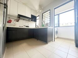 Blk 339B Kang Ching Road (Jurong West), HDB 4 Rooms #587623831
